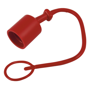 ISO A PLUG DUST PROTECTION CAP