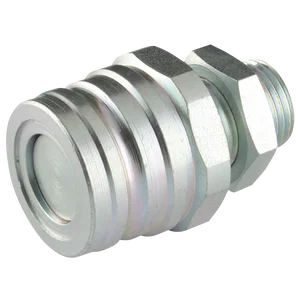 TRAILER BRAKE