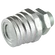 1/2 BSPP TRAILER BRAKE PLUG STEEL