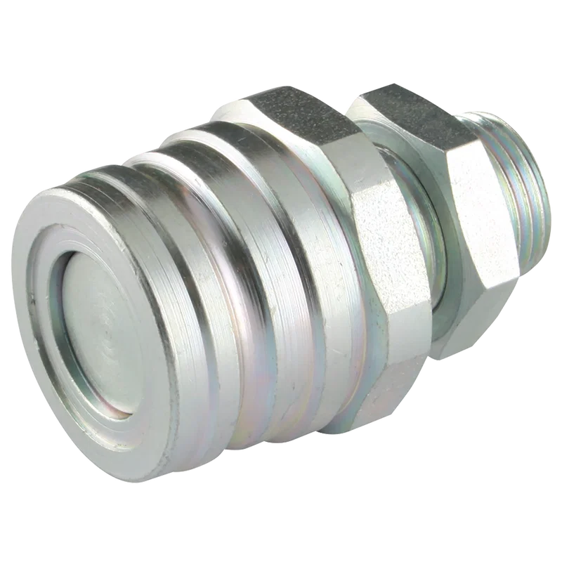 TRAILER BRAKE