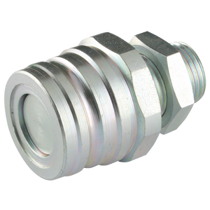 TRAILER BRAKE