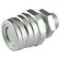 1/2 BSPP TRAILER BRAKE PLUG STEEL