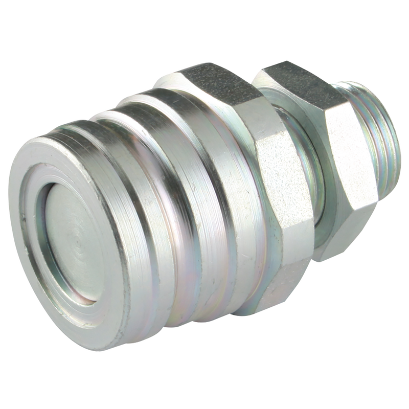 TRAILER BRAKE