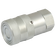 3/8 BODY X 1/2 BSPP H/P STEEL COUPLER