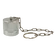 1/4 88 SERIES DUST PLUG
