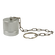 1/4 88 SERIES DUST PLUG