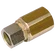 1   BSPP X 1.1/4BSPP FEM/FEM  SW JOINT