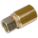 1   BSPP X 1.1/4BSPP FEM/FEM  SW JOINT