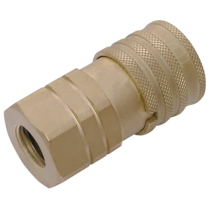 G1/2 X COUPLING TIF5000 SERIES