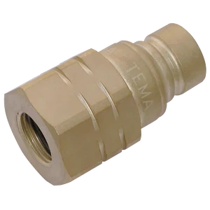 TIF3800 PLUG