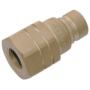 TIF3800 PLUG