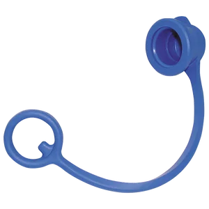 DUST PROTECTION FOR PLUG TIF3800