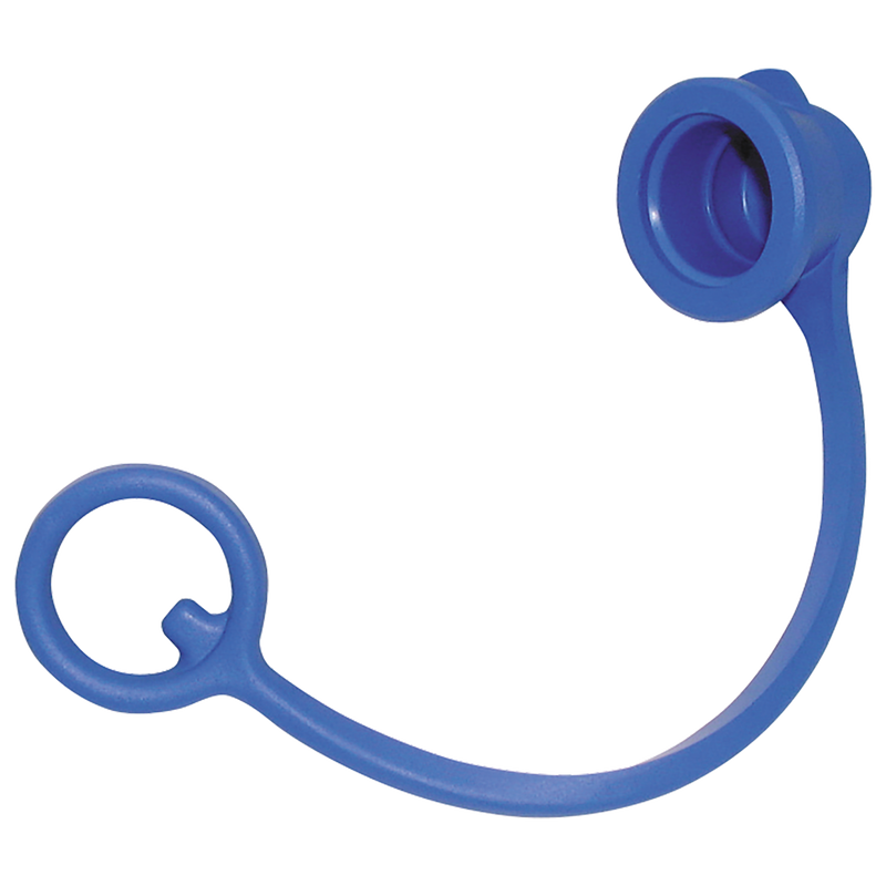 DUST PROTECTION FOR PLUG TIF3800