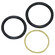 1   SEAL KIT NITRILE