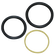 1   SEAL KIT NITRILE