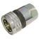 1.1/2 BSP BODY NITRILE SEALS