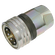 1.1/2 BSP BODY NITRILE SEALS