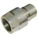 1.1/2 BSP PROBE FEMALE NITRIL