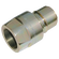 1.1/2 BSP PROBE FEMALE NITRIL
