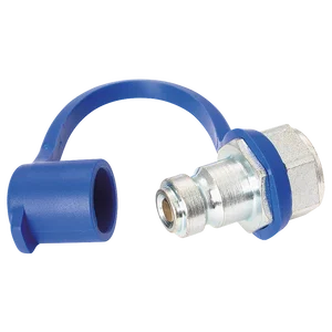 R PLUG SERIES THP1000