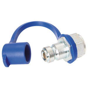 R PLUG SERIES THP1000