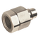 3/4 BSP FEM PLUG     316SS NITRILE SEAL