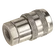 3/4  BSP FEM COUPLING 316SS   71 SERIES