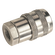 3/4  BSP FEM COUPLING 316SS   71 SERIES