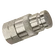 3/4  BSP FEM PLUG     316SS   71 SERIES
