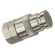3/4  BSP FEM PLUG     316SS   71 SERIES