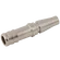 06MM ID HOSETAIL PLUG STEEL PLATED