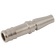 06MM ID HOSETAIL PLUG STEEL PLATED