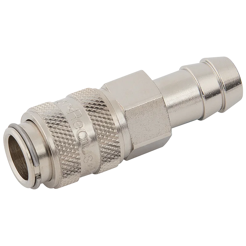 COUPLING NICKEL