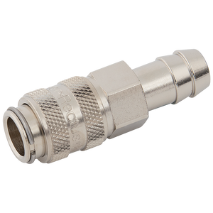 COUPLING NICKEL