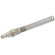 4X6MM SPRING GUARD PLUG NP