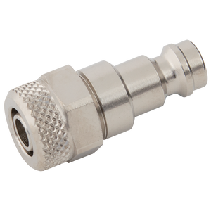 HOSE PLUG