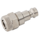 4X6MM HOSE CONN. PLUG NP
