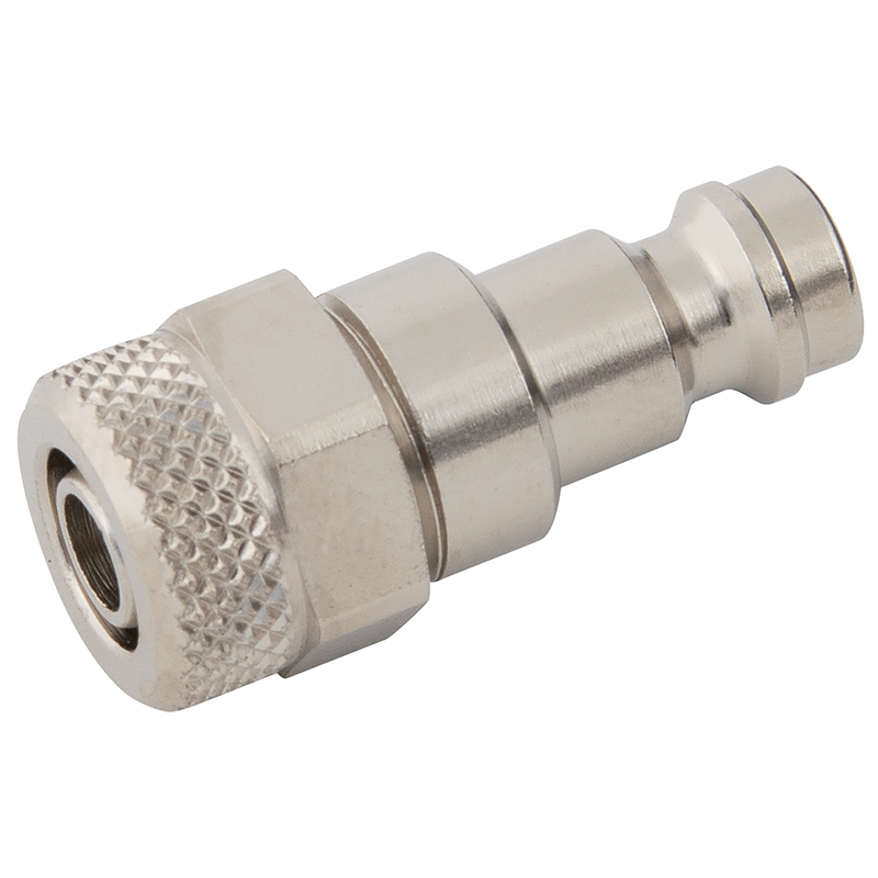 HOSE PLUG