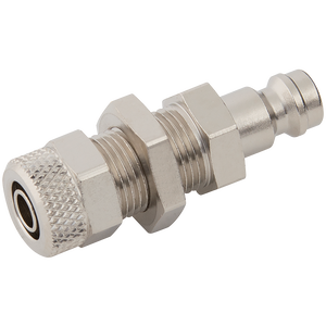 6x4mm TUBE CONNECTION
