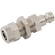 6x4mm TUBE CONNECTION
