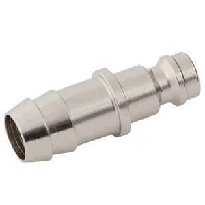 HOSE TAIL PLUG