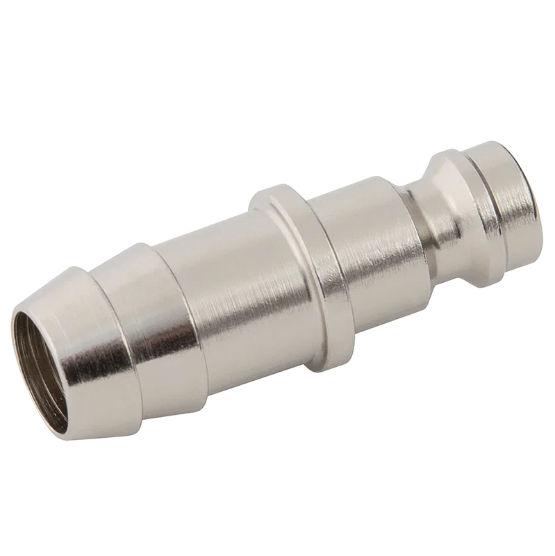 HOSE TAIL PLUG