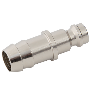 HOSE TAIL PLUG
