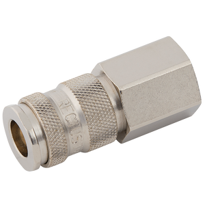 BSPP FEM  COUPLING NICKEL