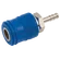 06MM HOSETAIL  COUPLING SELF VENTING