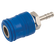 06MM HOSETAIL  COUPLING SELF VENTING