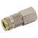 1/4' BSP FEMALE COUPLING