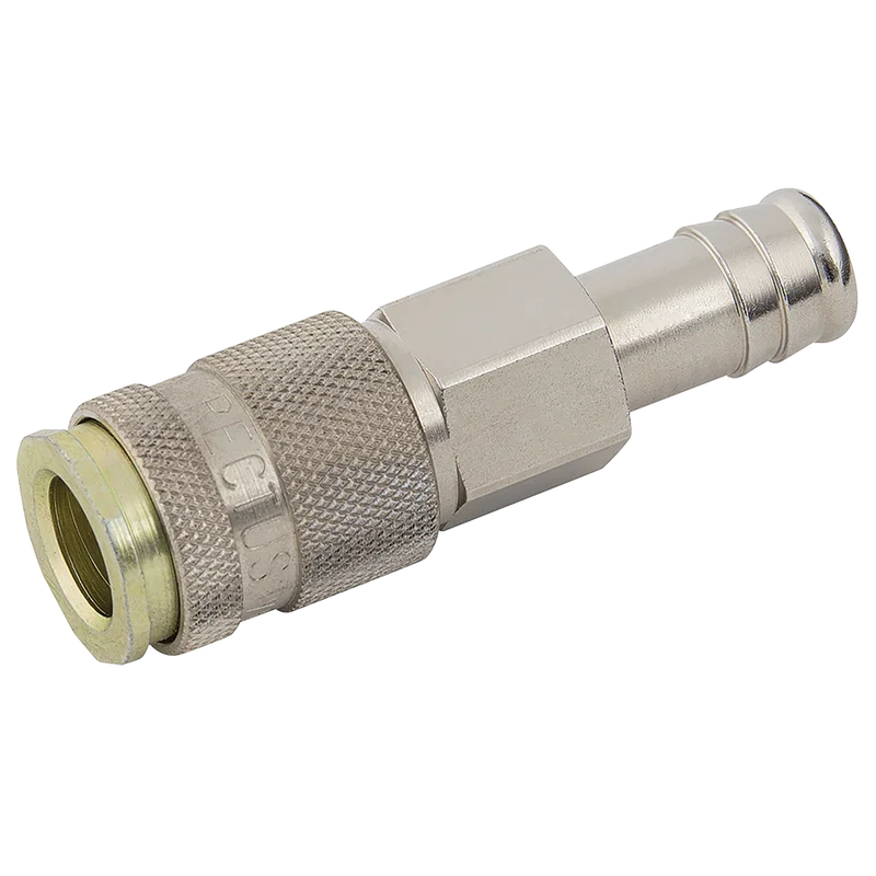 HOSE TAIL COUPLING