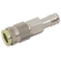 8MM HOSE TAIL COUPLING