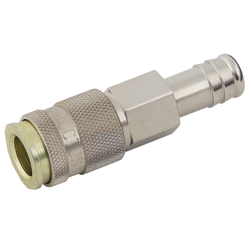 HOSE TAIL COUPLING